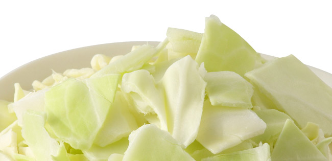 キャベツ
